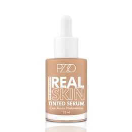 Base-petrizzio-real-skin-tinted-serum-warm-25ml