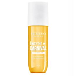 Fragancia-hair-body-mist-carnival