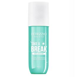 Fragancia-hair-body-mist-take-break