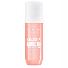 Fragancia-hair-body-mist-vacation