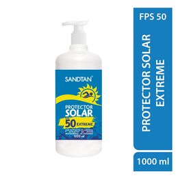 Protector-solar-extreme-fps50-sandtan-1000ml