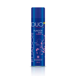 Laca-fijador-extra-fuerte-330ml