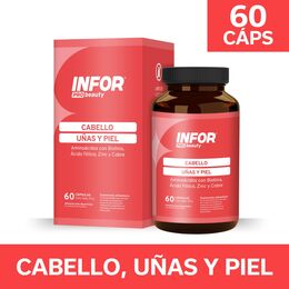 Infor-pro-beauty-60