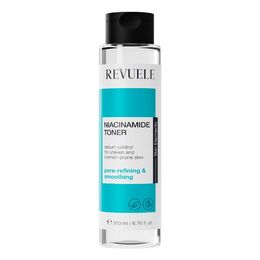 Niacinamide-toner-200ml