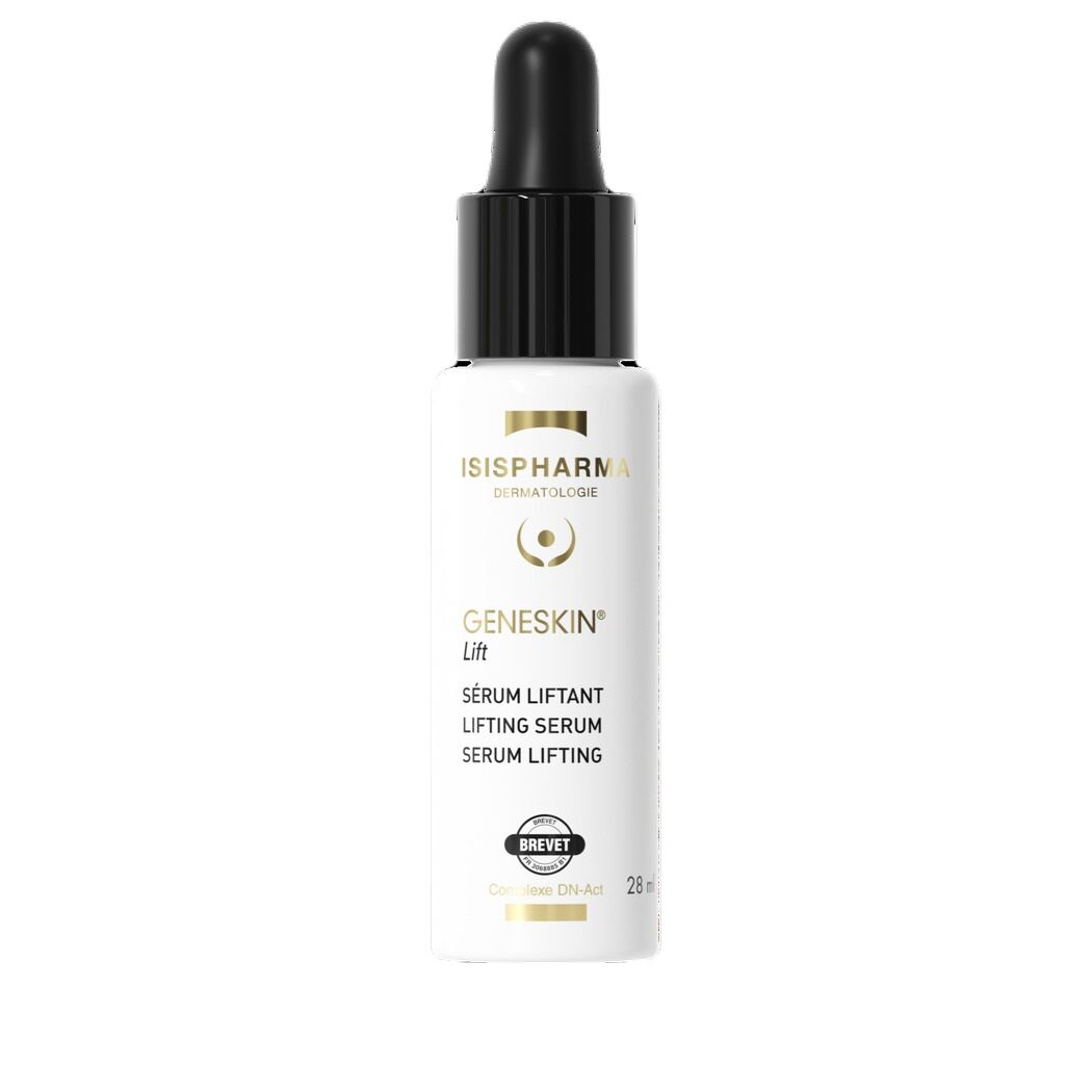 Geneskin Lift Sérum