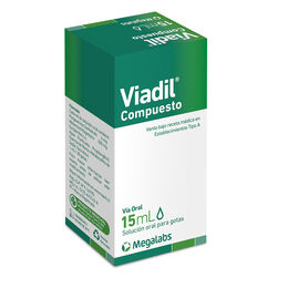 Viadil