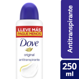 Desodorante-aerosol-para-mujer