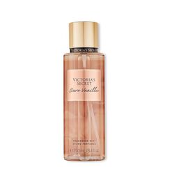 Victoria's Secret Bare Vainilla Body Mist 250ml