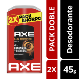 Pack-desodorantes-axe-stick-dark-temptation-2x45g