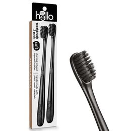 Cepillo-dientes-suave