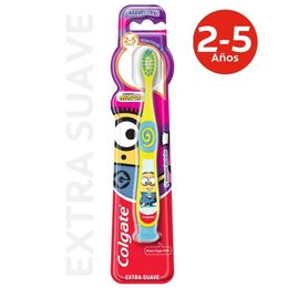 Cepillo-dientes-colgate-minions-unidad