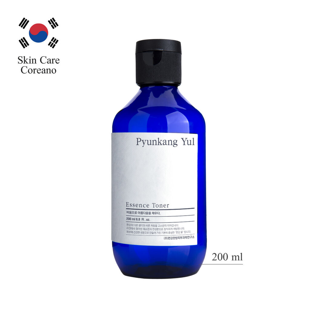Pyunkang Yul Basic Essence Toner 200ml