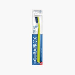 Curaprox-cepillo-suave-cs-1560