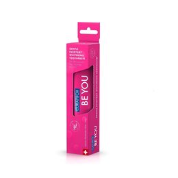 Curaprox Be You Pasta de Dientes 60g