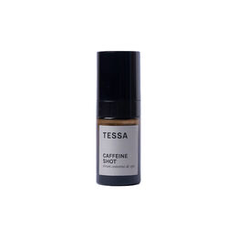 Tessa-caffeine-shot-cafeina-para-contorno-ojos-15ml