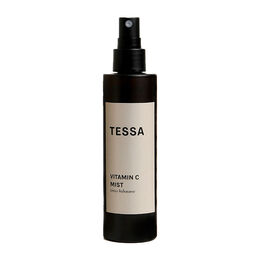 Bruma Hidratante Tessa Vitamin C Mist 100ml