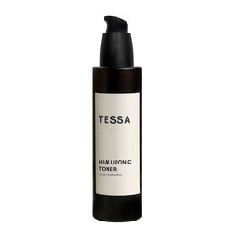 Tónico TESSA Piel Sensible Hialuronic Toner 100ml