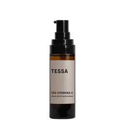Serum-facial-antioxidante-tessa-con-15-vitamina-30ml 15%