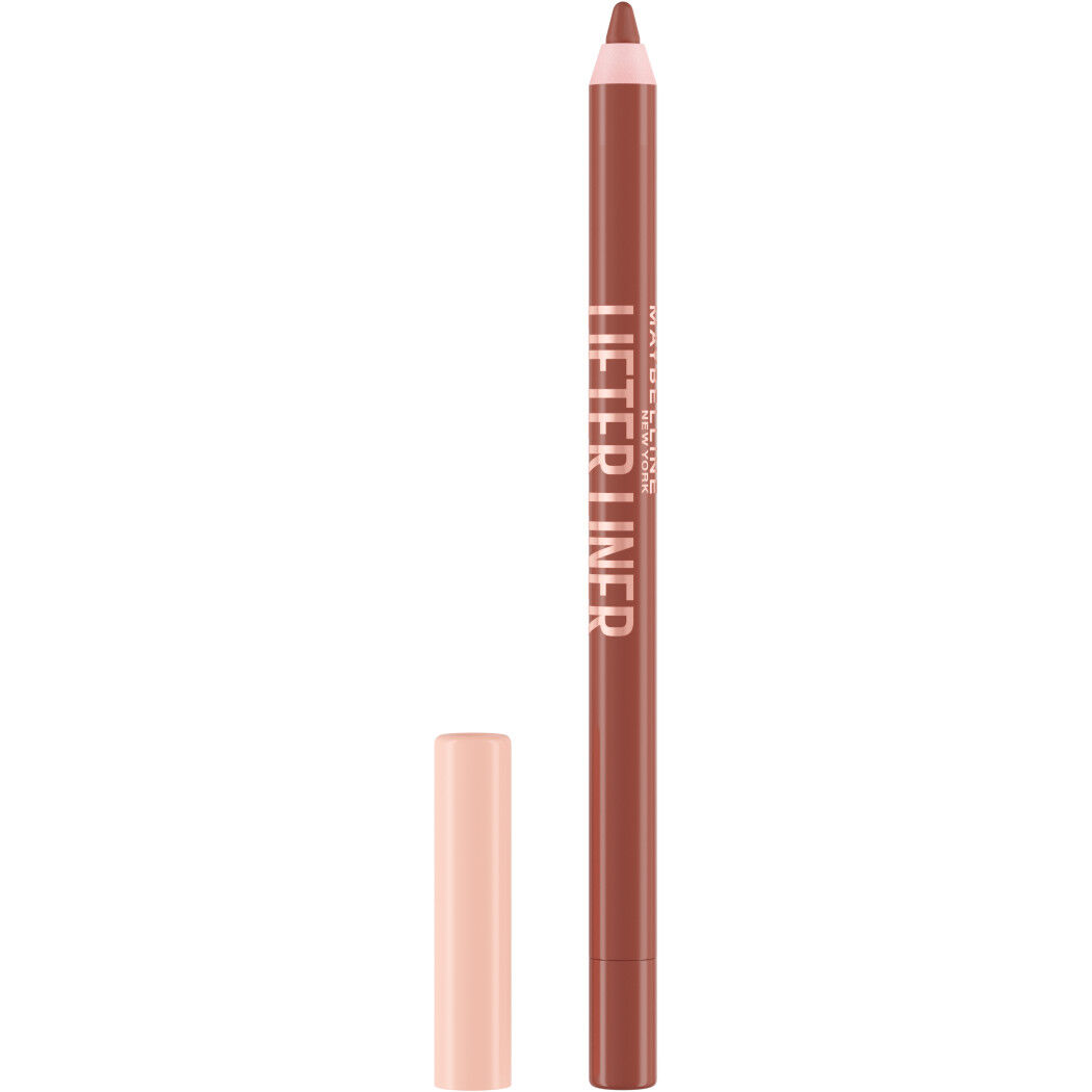 Lifter Liner Player