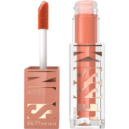 Sunkisser-glow-blush-sol-search