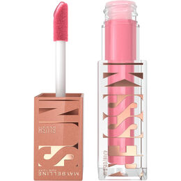 Sunkisser-glow-blush-blazing-blush