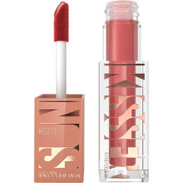 Sunkisser-glow-blush-city-sizzle