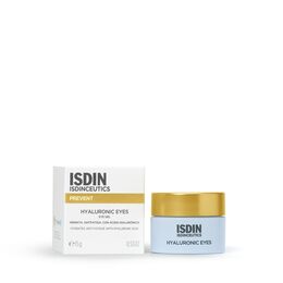 Isdinceutics-hyaluronic-eyes-15g