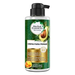 Para-peinar-rizos-herbal-essences-nutre-hidrata-pequi