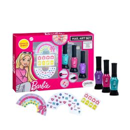 Set-unas-barbie