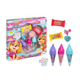 Set-brillos-labios-skye