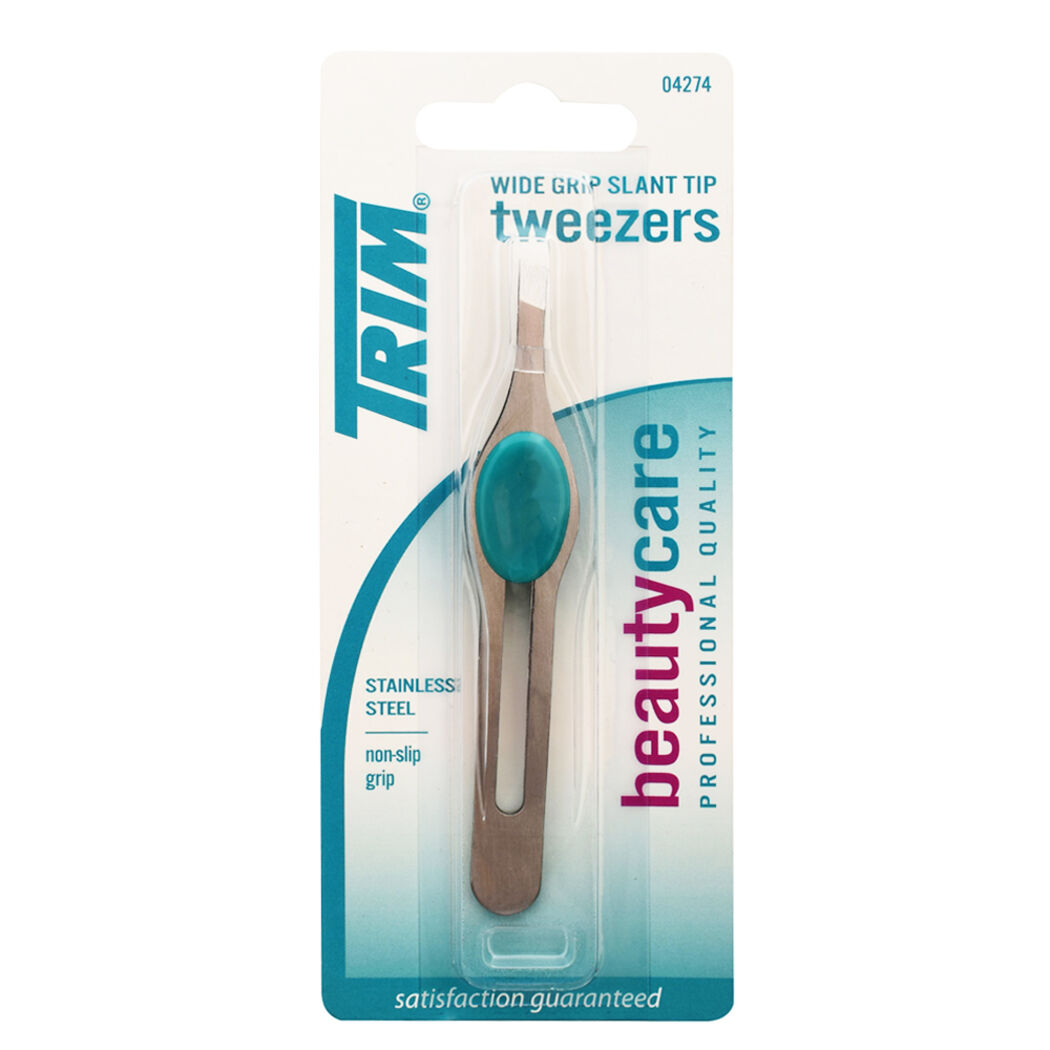 Trim EH Pinza Recta 7-62DH