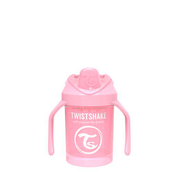 Vaso-antiderrame-twistshake-4m-230ml