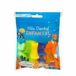 Hilo-dental-infantil-dentwell-36
