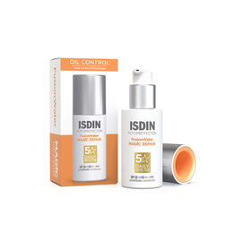 Protector-solar-facial-spf50-isdin-magic-age-repair