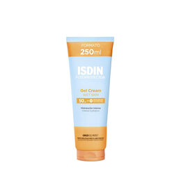 Isdin-cream-adulto-spf50-250ml