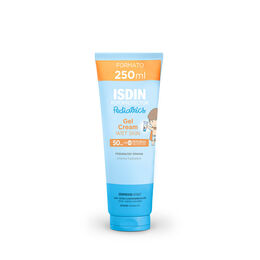 Isdin-cream-pediatrics-spf50-250ml