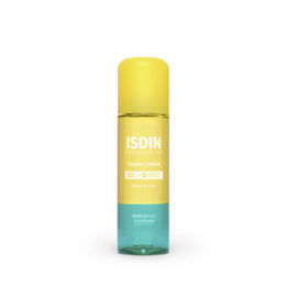 Protector Solar Hydrolotion SPF 50+ Bifásico