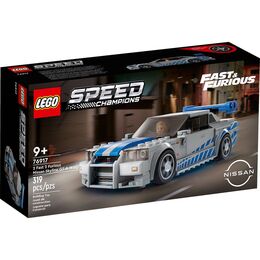 Lego-speed-champions-nissan-skyline-gtr-r34-mas