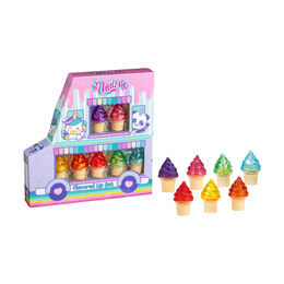 Set-lip-gloss-unicornio