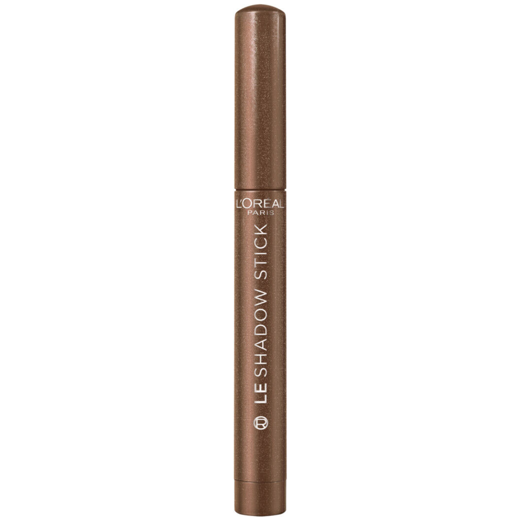 L'Oréal Sombra Stick Brown Abyss