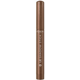 Loreal-sombra-stick-brown-abyss