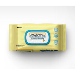 Proctowipes-toallas-humedas-aloe-vera-hamamelis-50