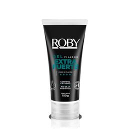 Extra-fuerte-roby-con-aloe-150g