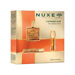 Set-nuxe-set-glow-xmas