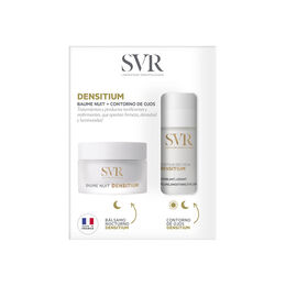 Pack-densitium-contorno-ojos-15ml-antiedad-densitium-baume