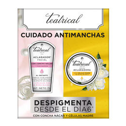 Pack-concha-nacar-aclaradora-100g