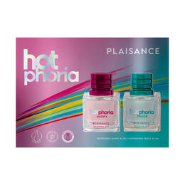 Plaisance-perfume-hot-phoria-happy-50ml-peace-50ml