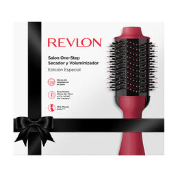 Onestep-secador-voluminizador-rvdr5222rla-revlon