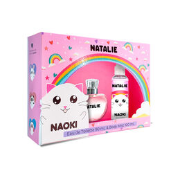 Natalie-colonia-naoki-90ml-body-mist-100ml