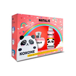 Natalie-colonia-kokone-90ml-mist-100ml